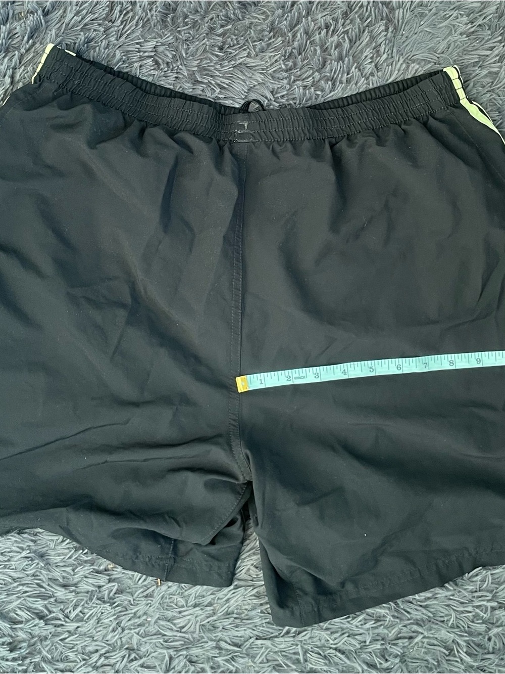Men Size XL adidas Athletic Shorts Bundle Lot - Picture 5 of 11